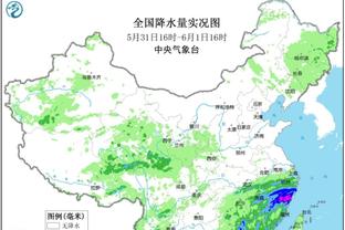 半岛真人体育官网下载地址